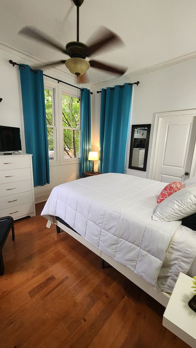 Furnished Finder property 579614_1 photo 8