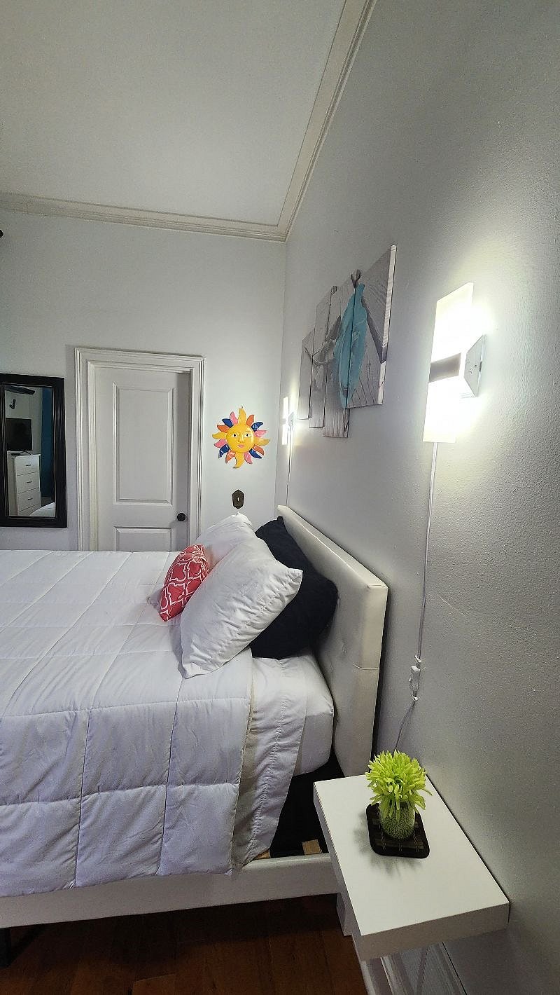 Furnished Finder property 579614_1 photo 9