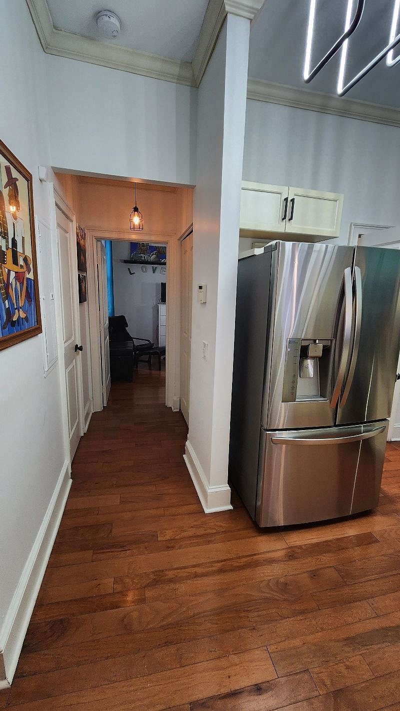 Furnished Finder property 579614_1 photo 10