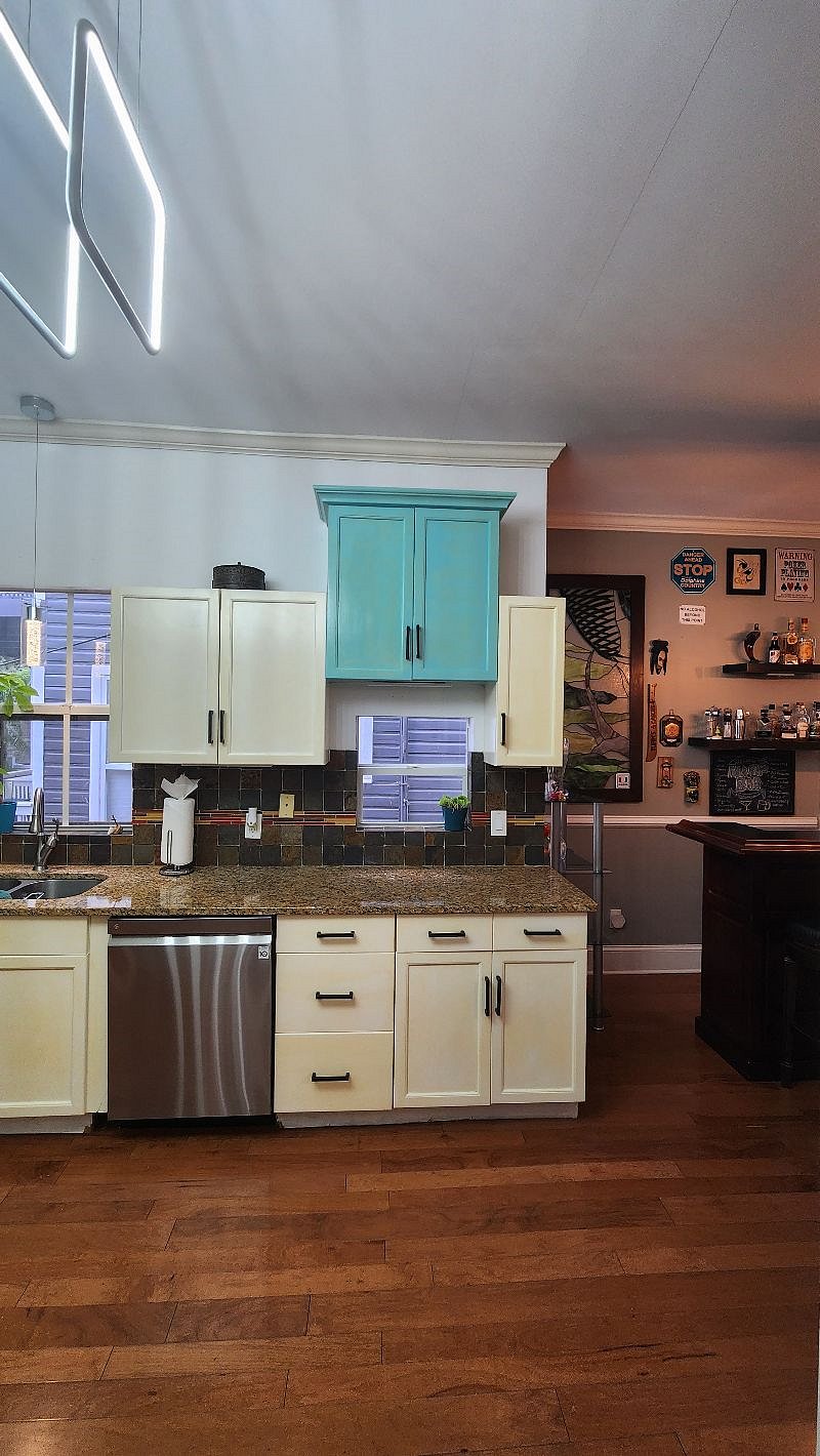 Furnished Finder property 579614_1 photo 11