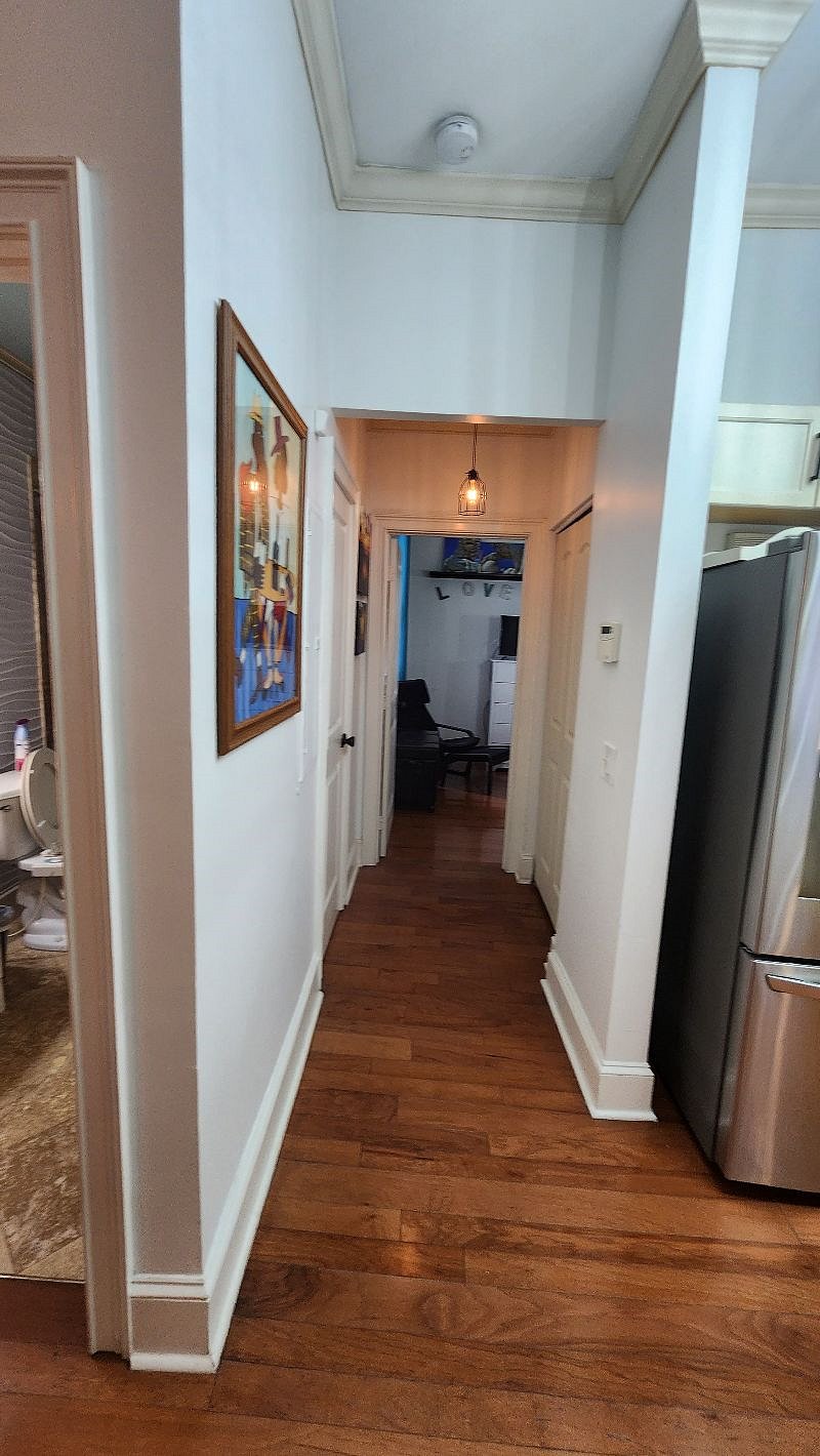 Furnished Finder property 579614_1 photo 12