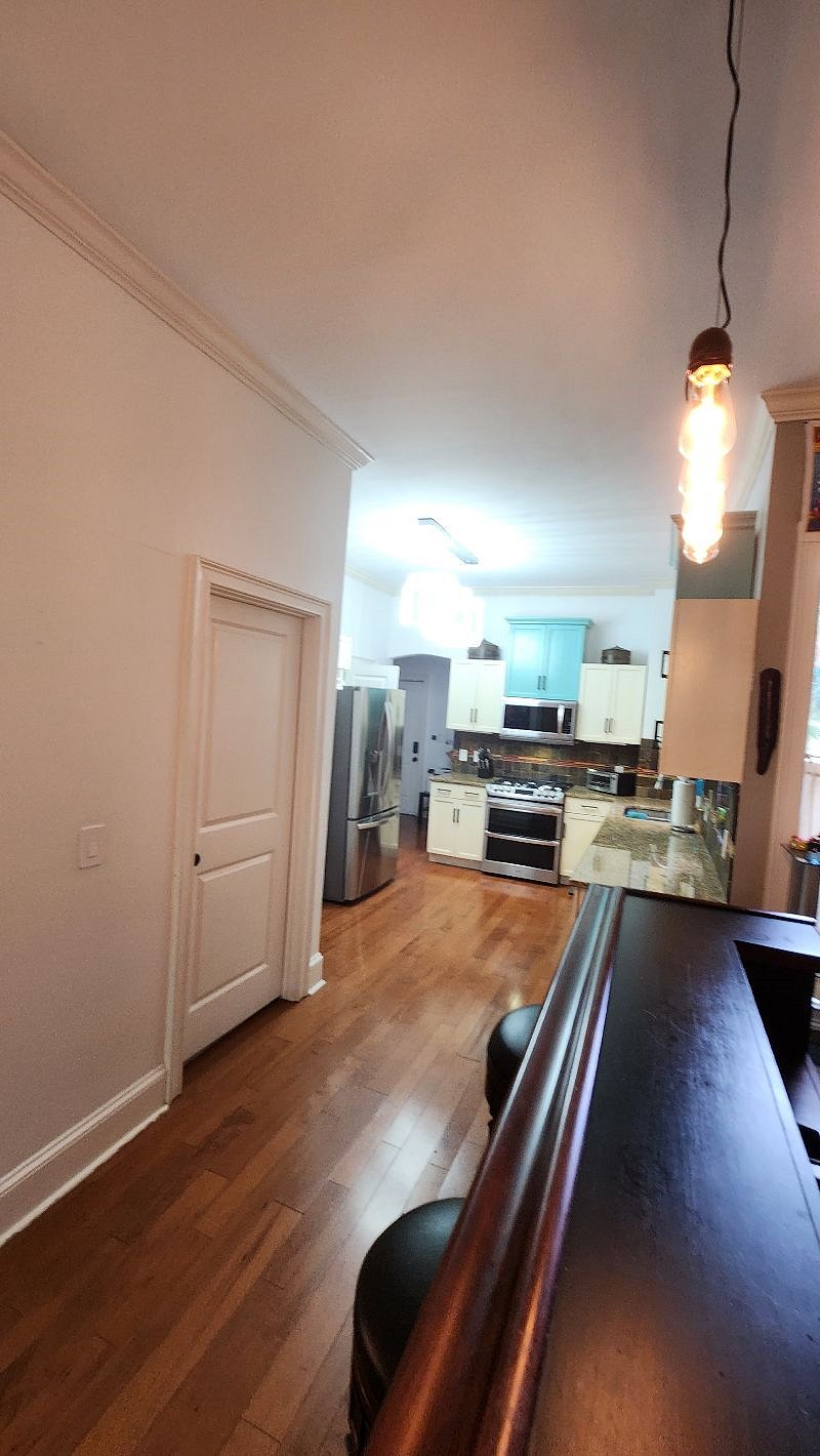 Furnished Finder property 579614_1 photo 13