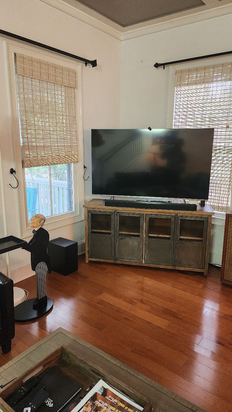 Furnished Finder property 579614_1 photo 15