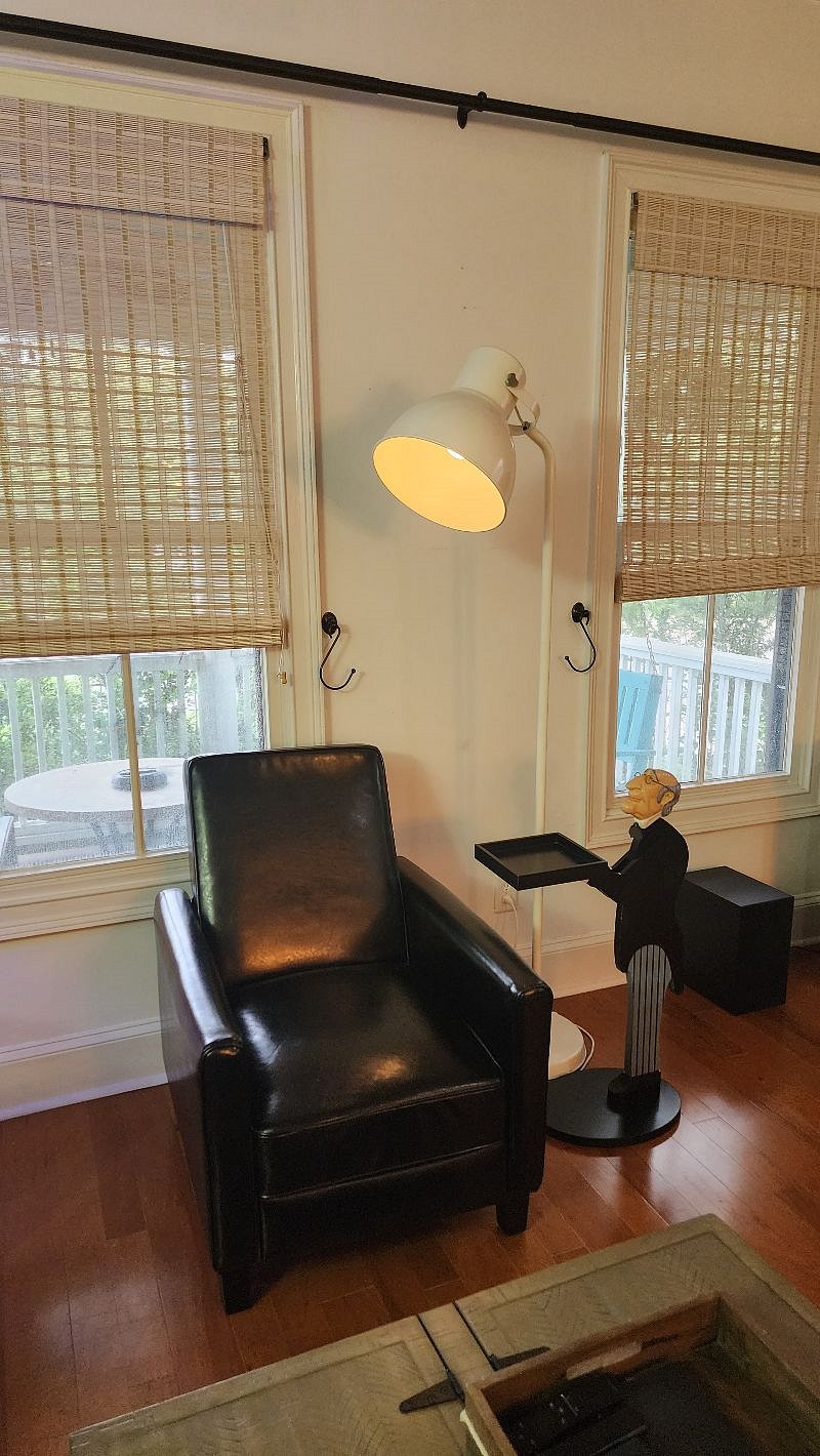 Furnished Finder property 579614_1 photo 16