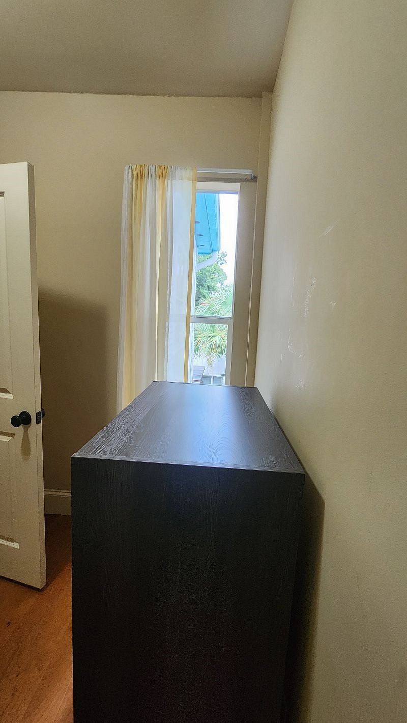 Furnished Finder property 579614_1 photo 19