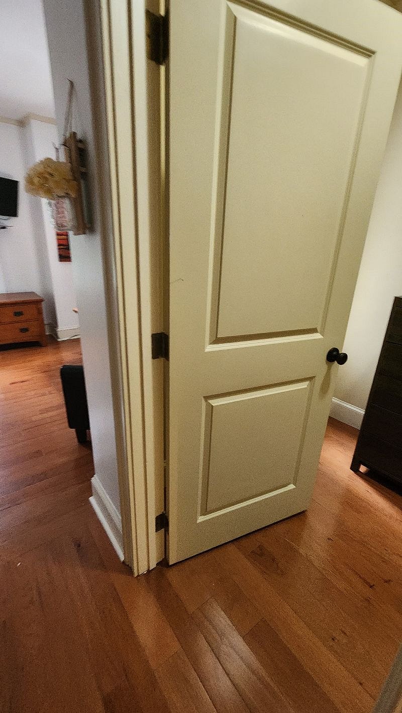 Furnished Finder property 579614_1 photo 20
