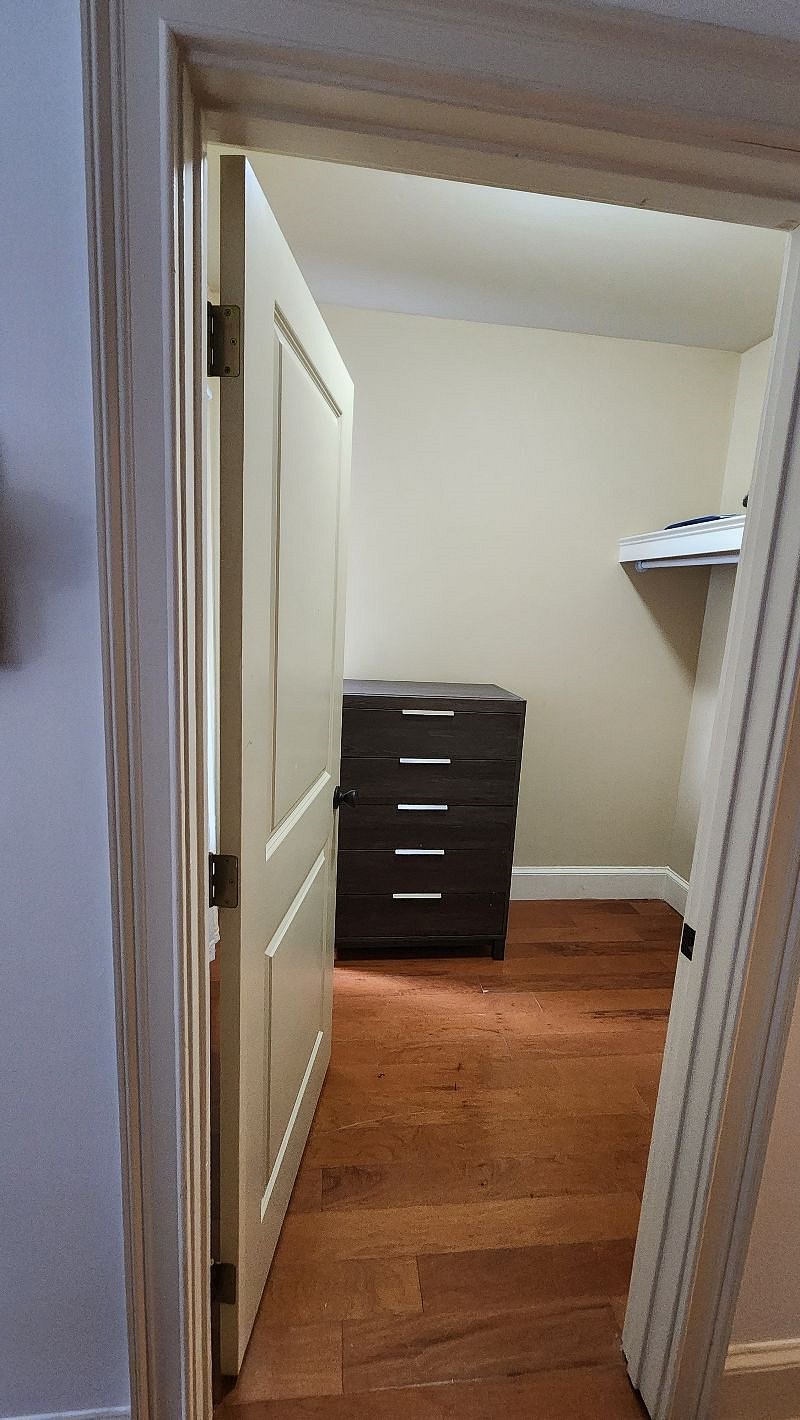 Furnished Finder property 579614_1 photo 21