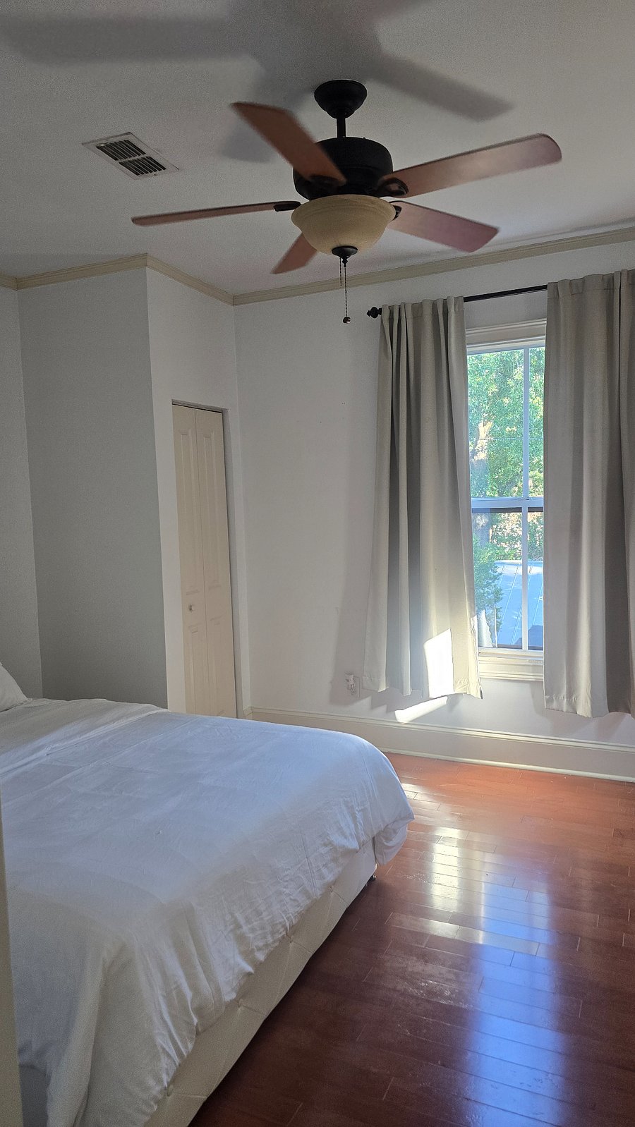 Furnished Finder property 579614_1 photo 25