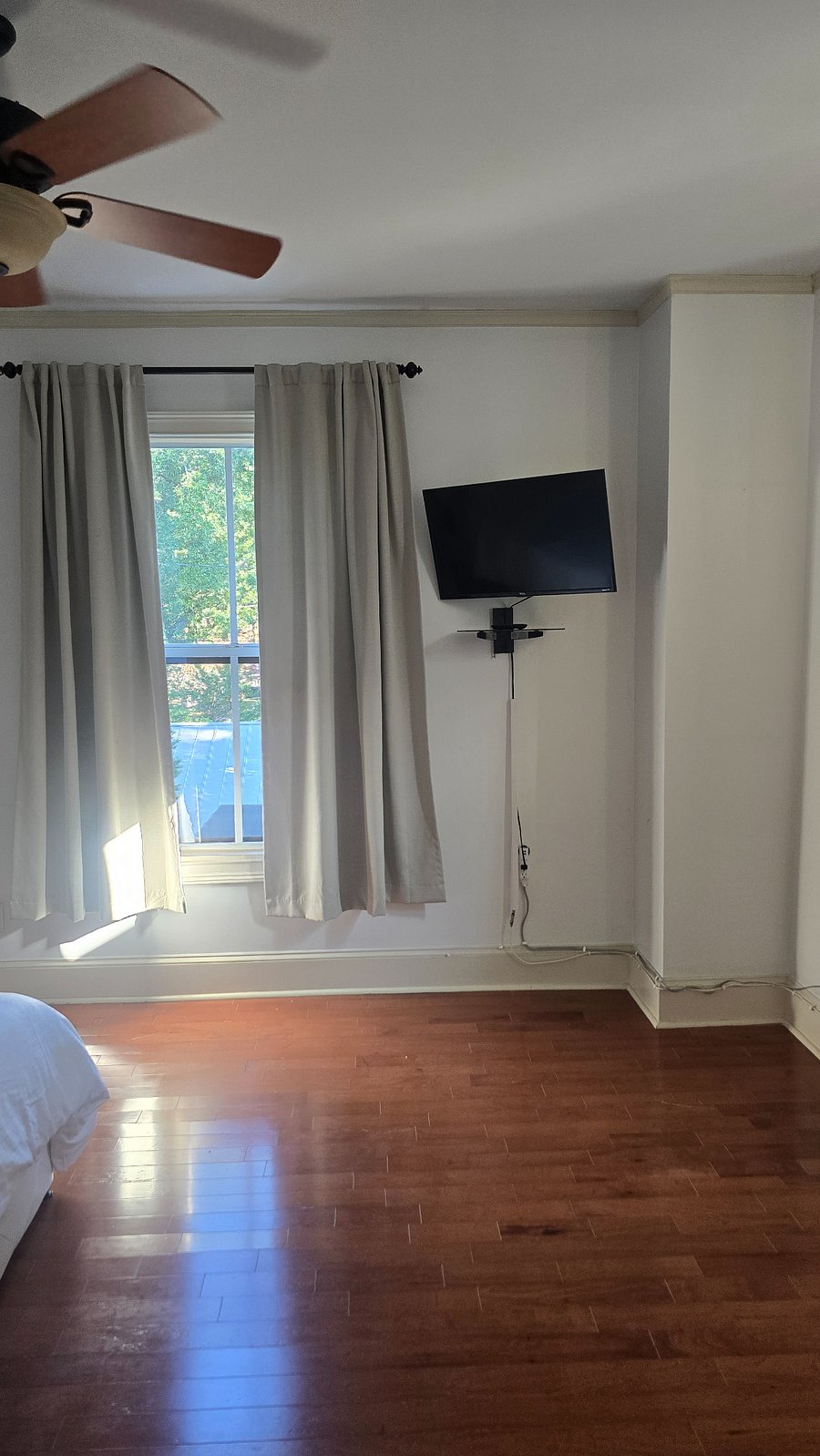 Furnished Finder property 579614_1 photo 28