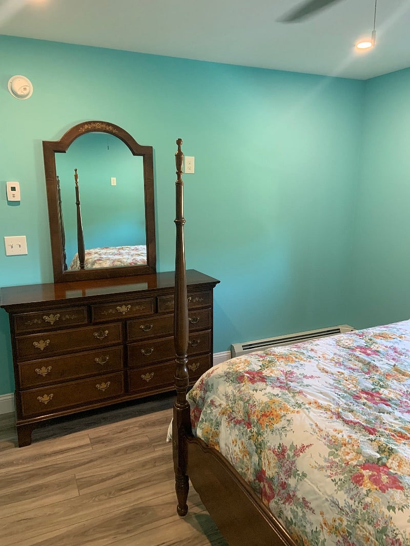 Furnished Finder property 579616_1 photo 6