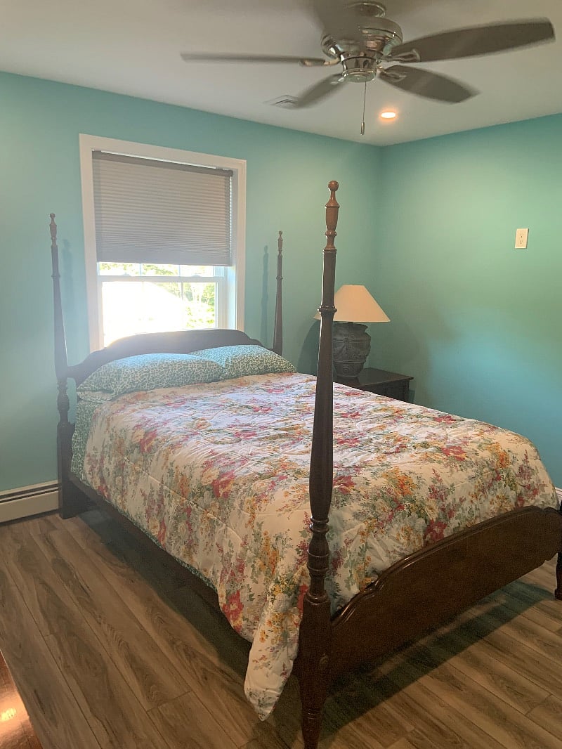 Furnished Finder property 579616_1 photo 7