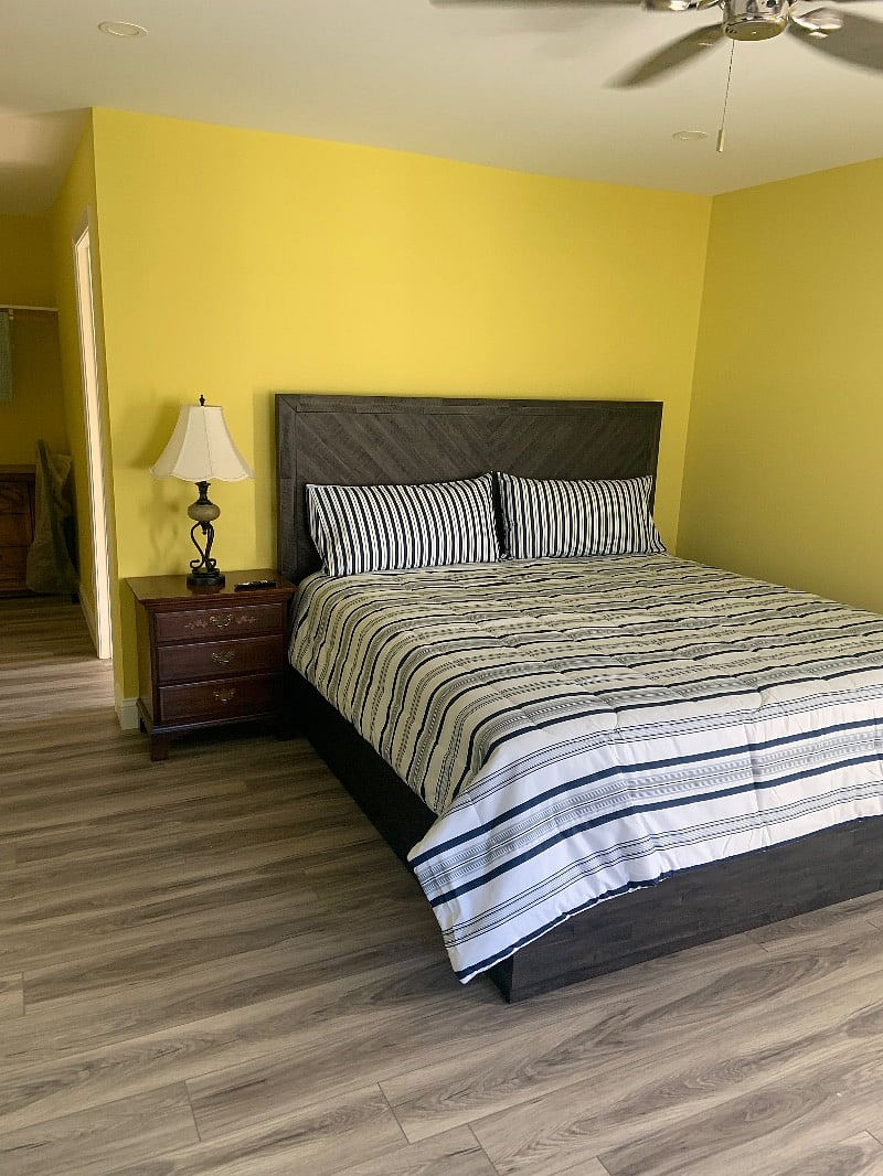 Furnished Finder property 579616_1 photo 9