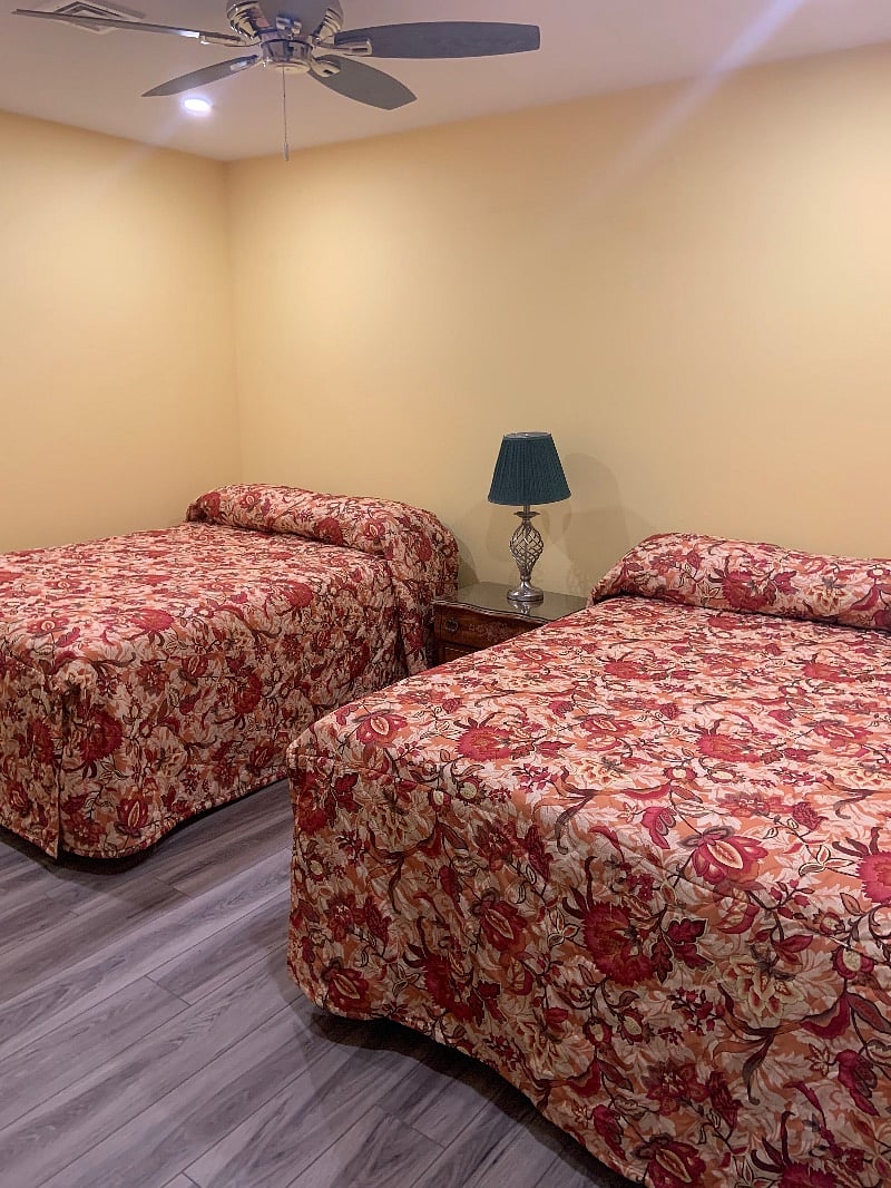 Furnished Finder property 579616_1 photo 10