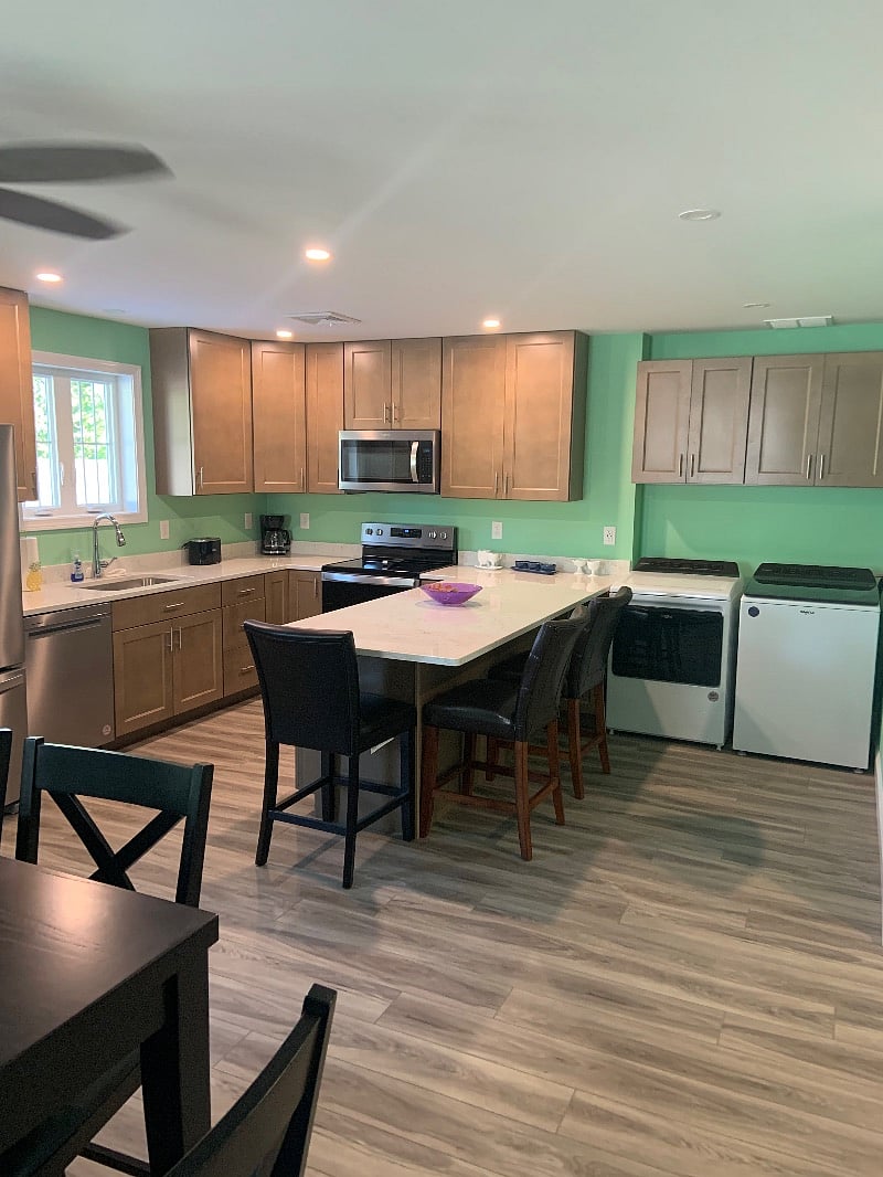 Furnished Finder property 579616_1 photo 11