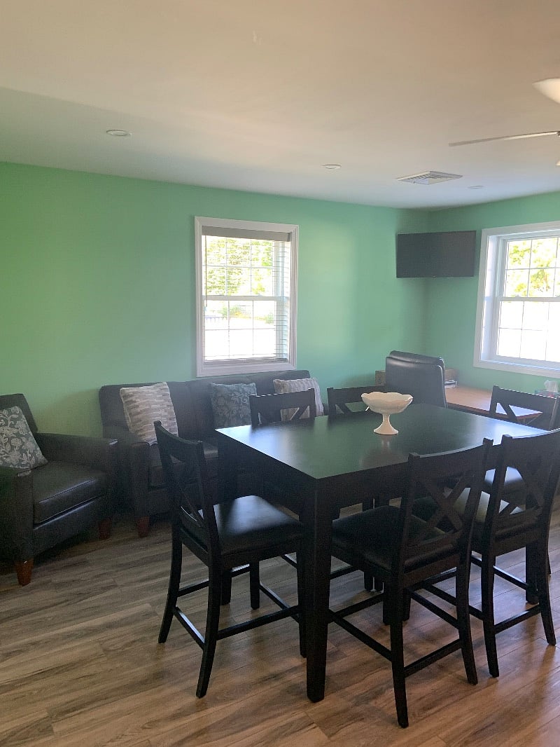 Furnished Finder property 579616_1 photo 12