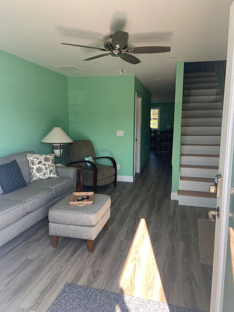 Furnished Finder property 579616_1 photo 13
