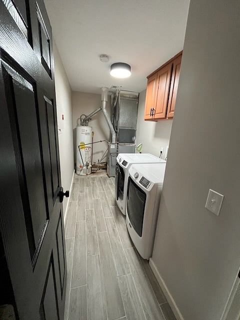 Furnished Finder property 579618_1 photo 6