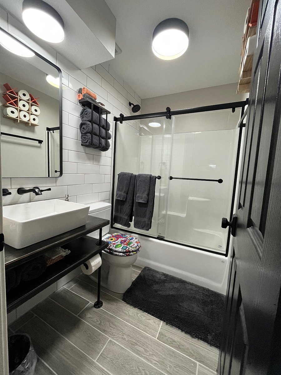 Furnished Finder property 579618_1 photo 7