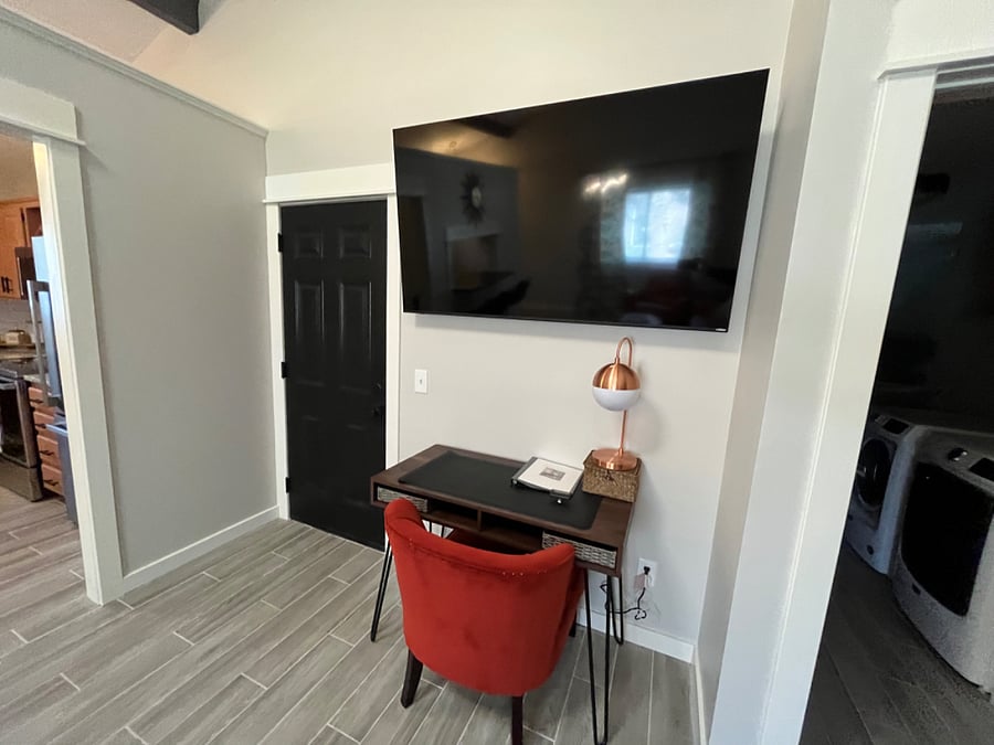 Furnished Finder property 579618_1 photo 5