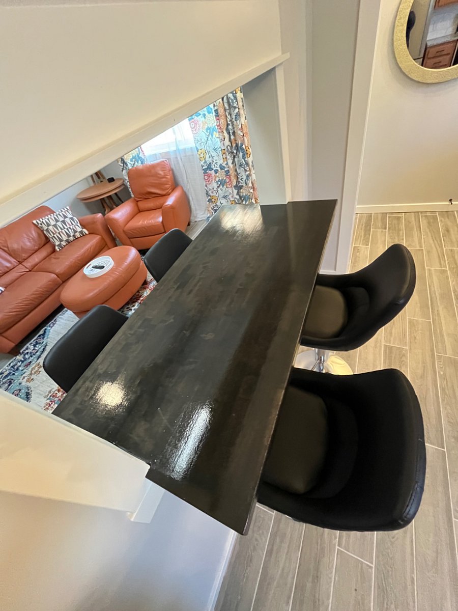 Furnished Finder property 579618_1 photo 2