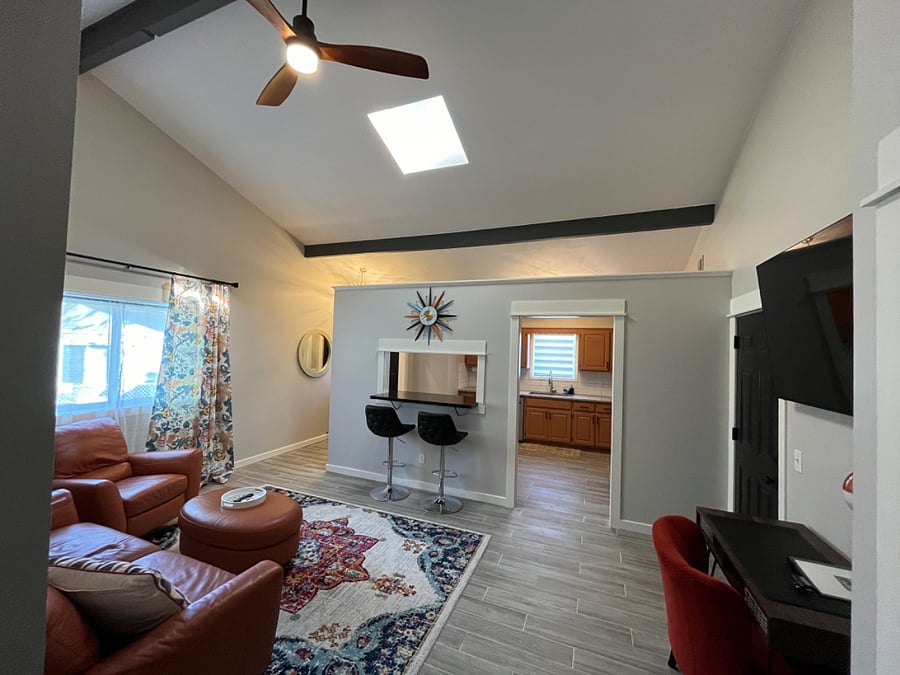Furnished Finder property 579618_1 photo 4