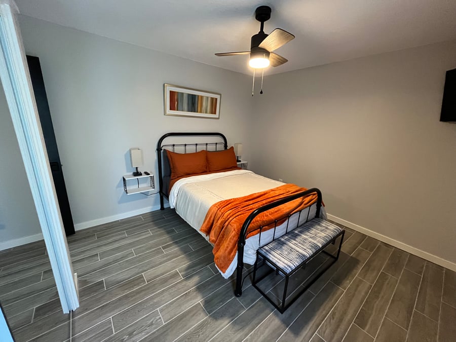 Furnished Finder property 579618_1 photo 10
