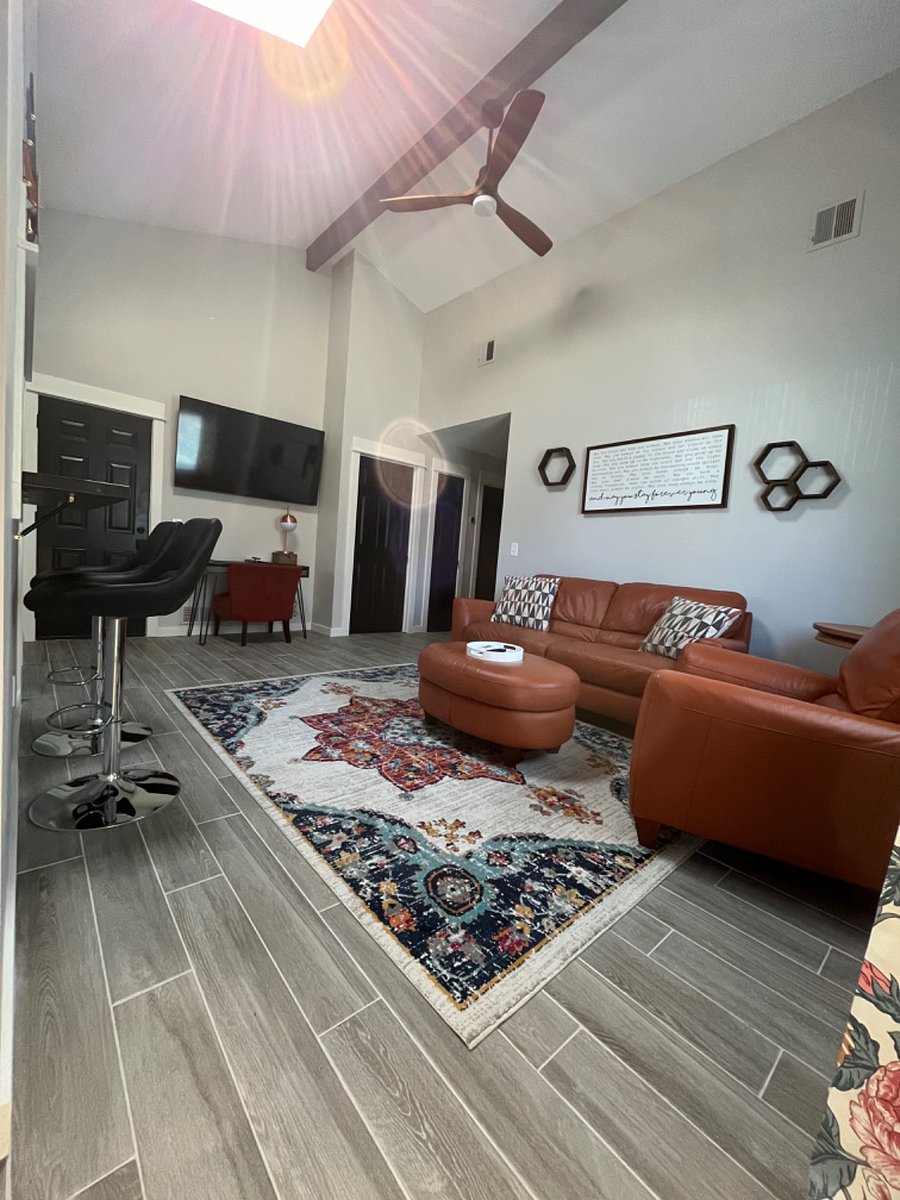 Furnished Finder property 579618_1 photo 12