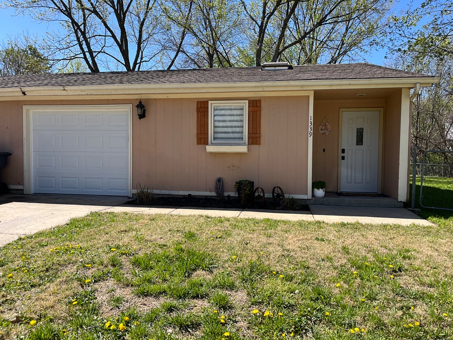 Furnished Finder property 579618_1 photo 11