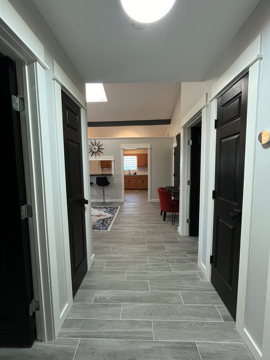 Furnished Finder property 579618_1 photo 8