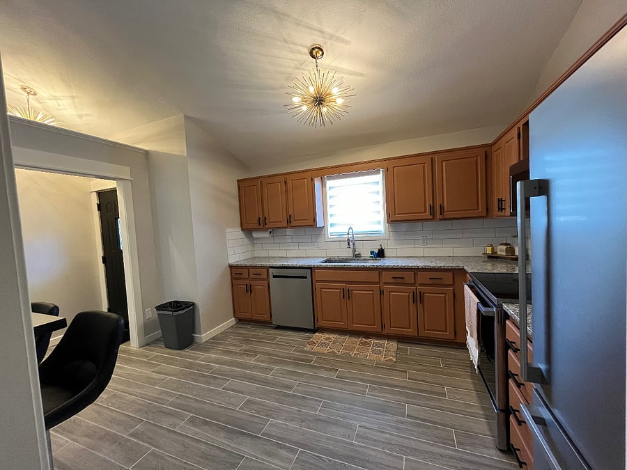 Furnished Finder property 579618_1 photo 13