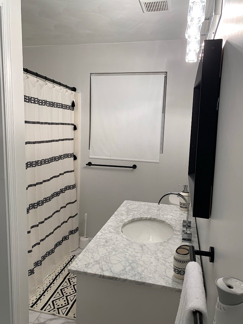 Furnished Finder property 579628_1 photo 4