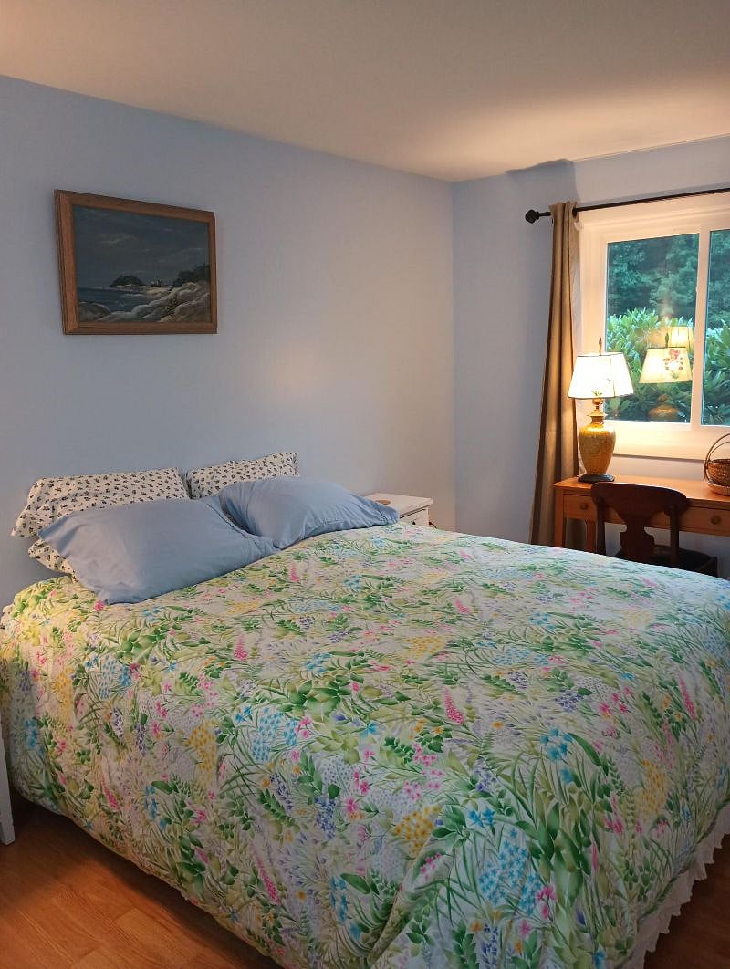 Furnished Finder property 579637_1 photo 7