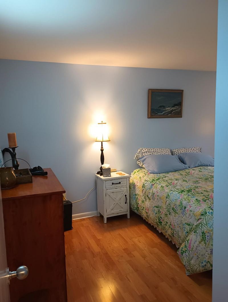 Furnished Finder property 579637_1 photo 8