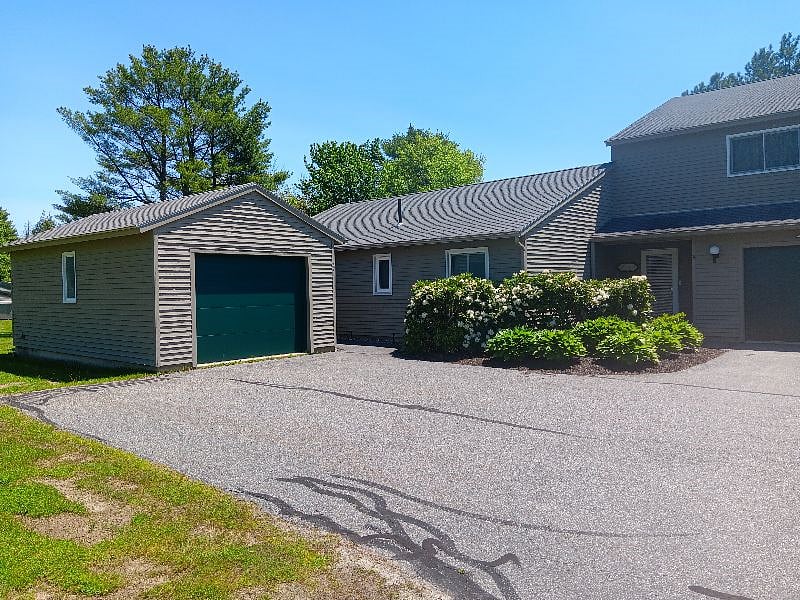 Furnished Finder property 579637_1 photo 2