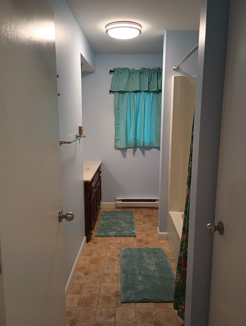 Furnished Finder property 579637_1 photo 11