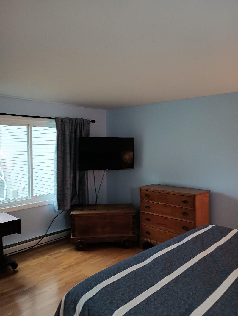 Furnished Finder property 579637_1 photo 12