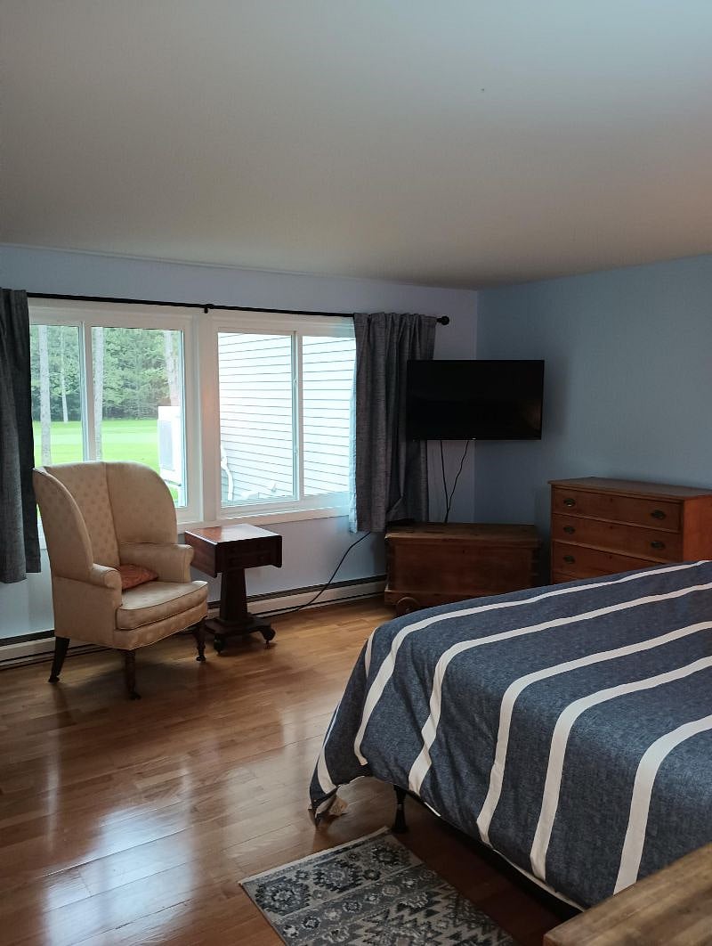 Furnished Finder property 579637_1 photo 13