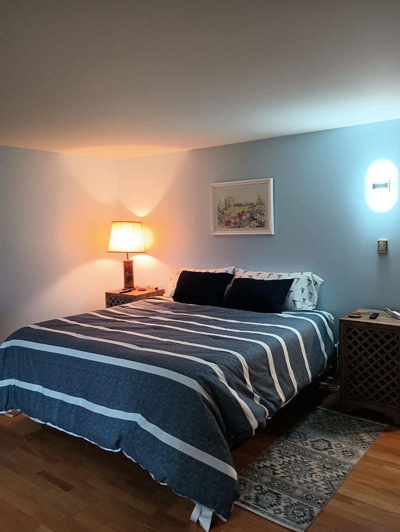 Furnished Finder property 579637_1 photo 6
