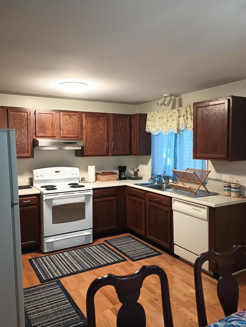 Furnished Finder property 579637_1 photo 15