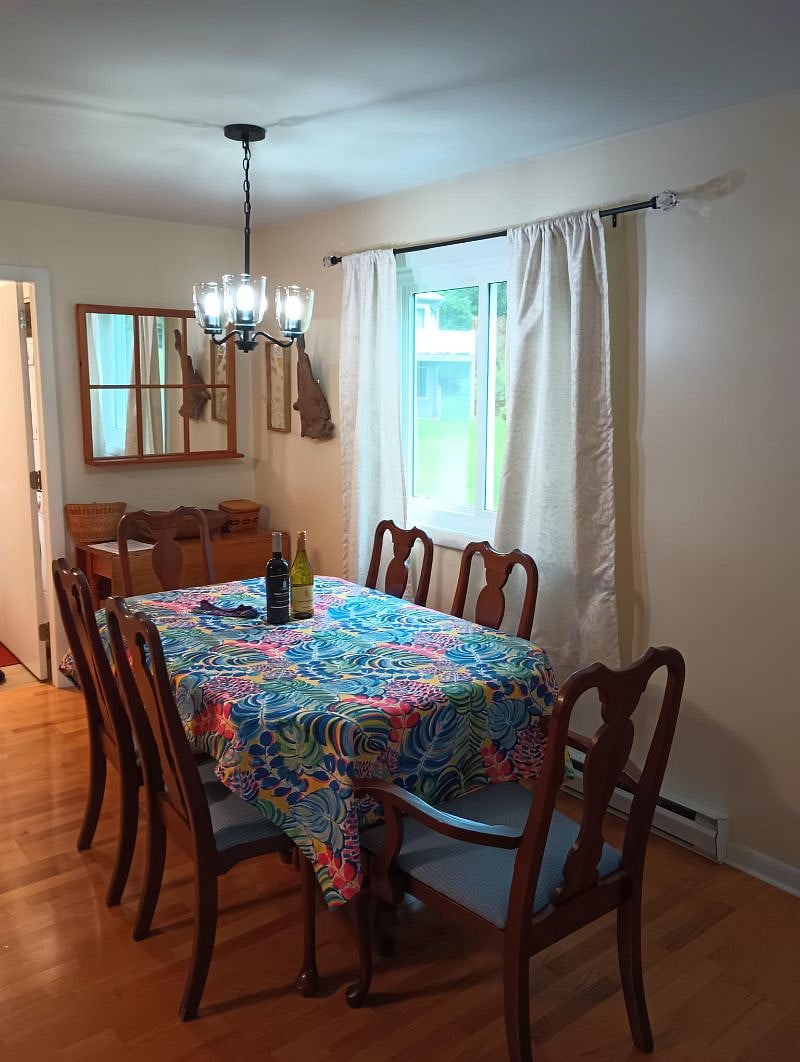 Furnished Finder property 579637_1 photo 16