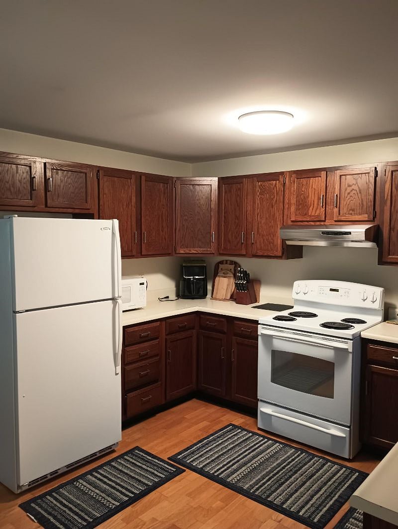Furnished Finder property 579637_1 photo 17