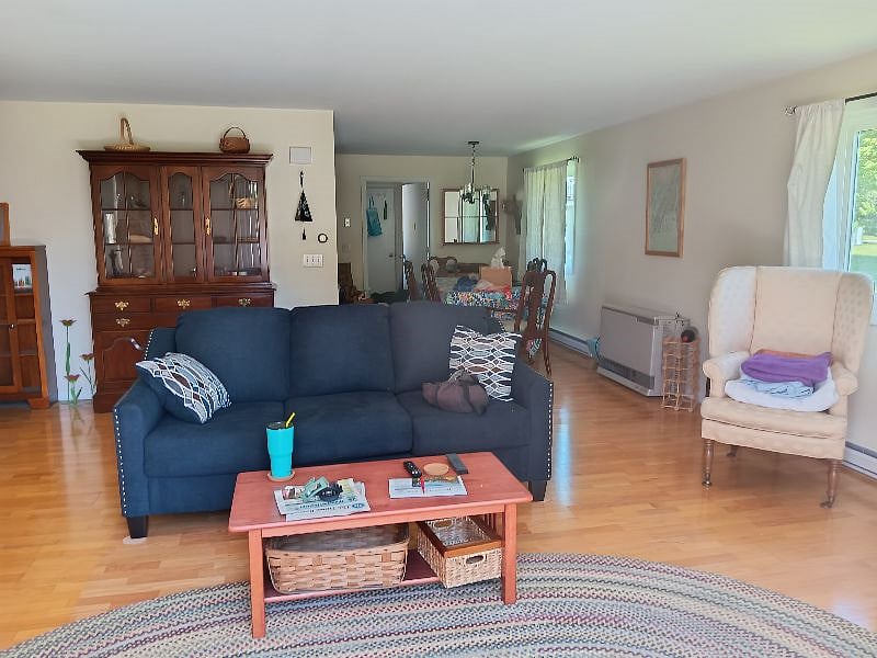 Furnished Finder property 579637_1 photo 4