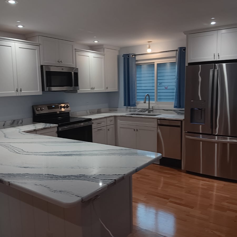 Furnished Finder property 579637_1 photo 3