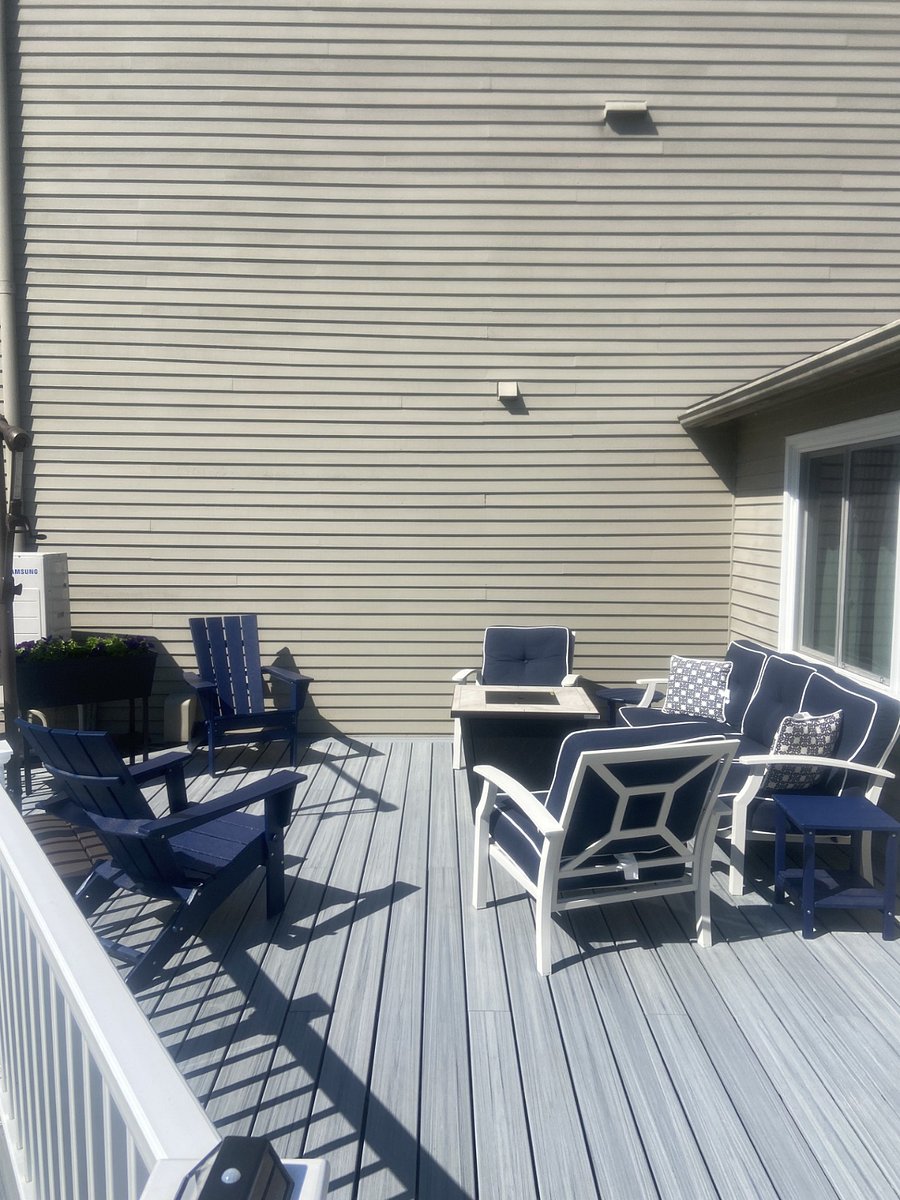 Furnished Finder property 579637_1 photo 8