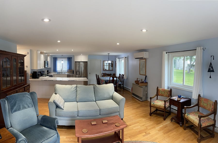 Furnished Finder property 579637_1 photo 3