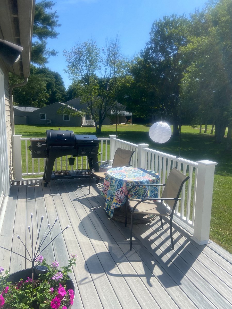 Furnished Finder property 579637_1 photo 10