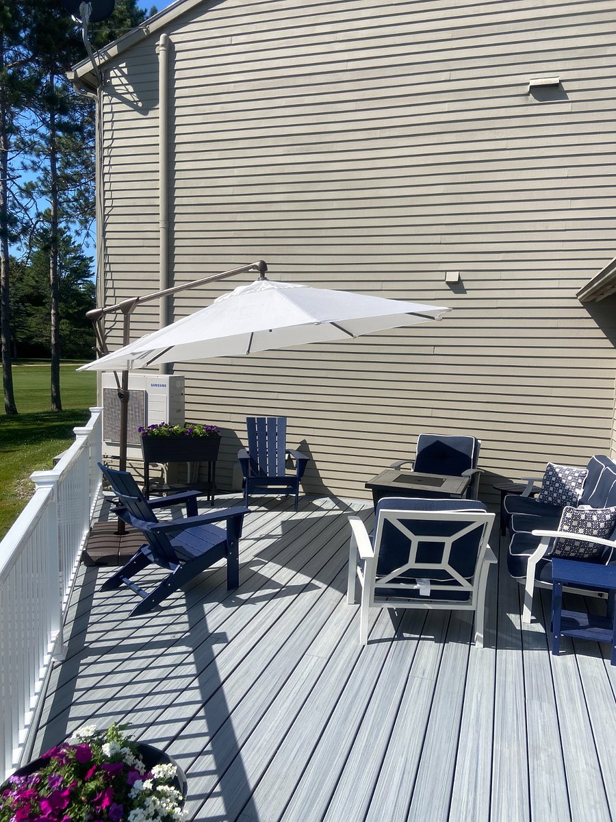 Furnished Finder property 579637_1 photo 11