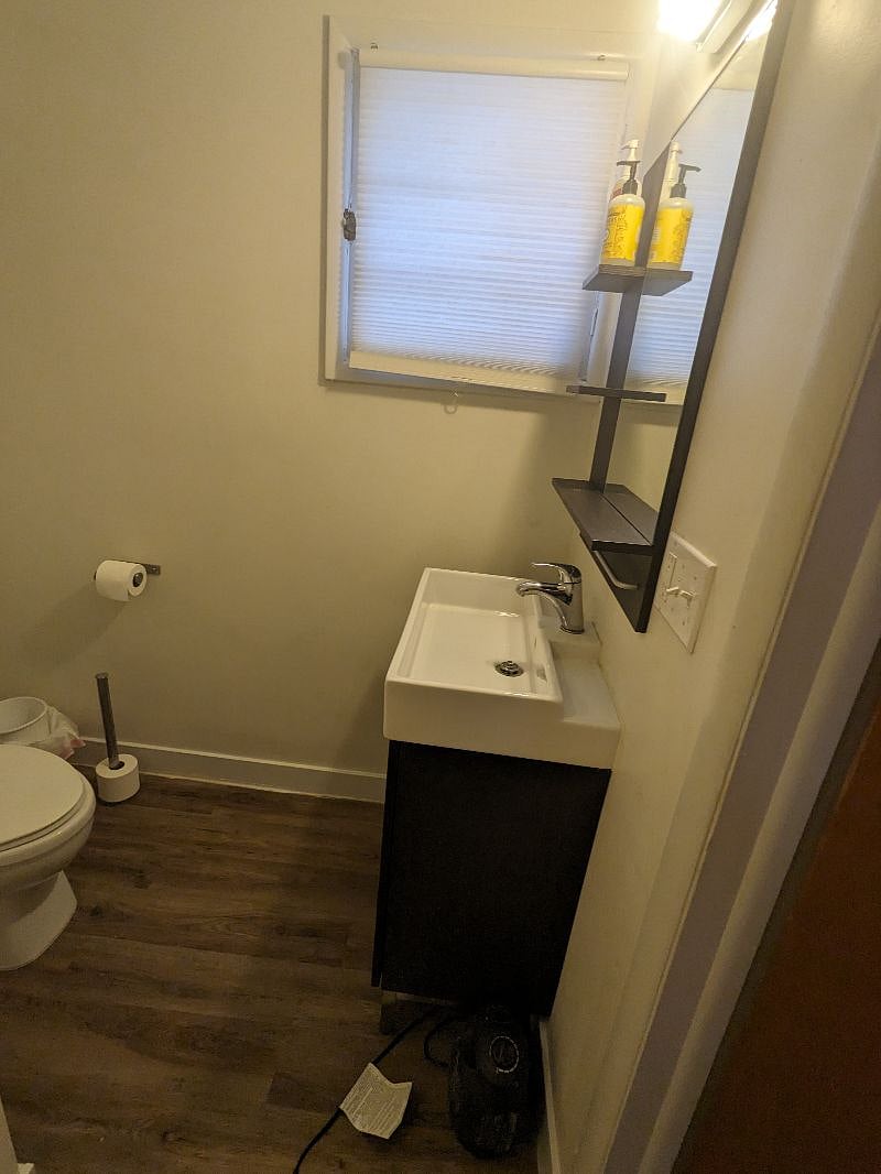 Furnished Finder property 579643_1 photo 7
