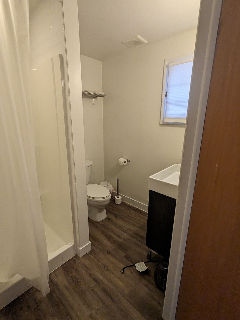Furnished Finder property 579643_1 photo 8