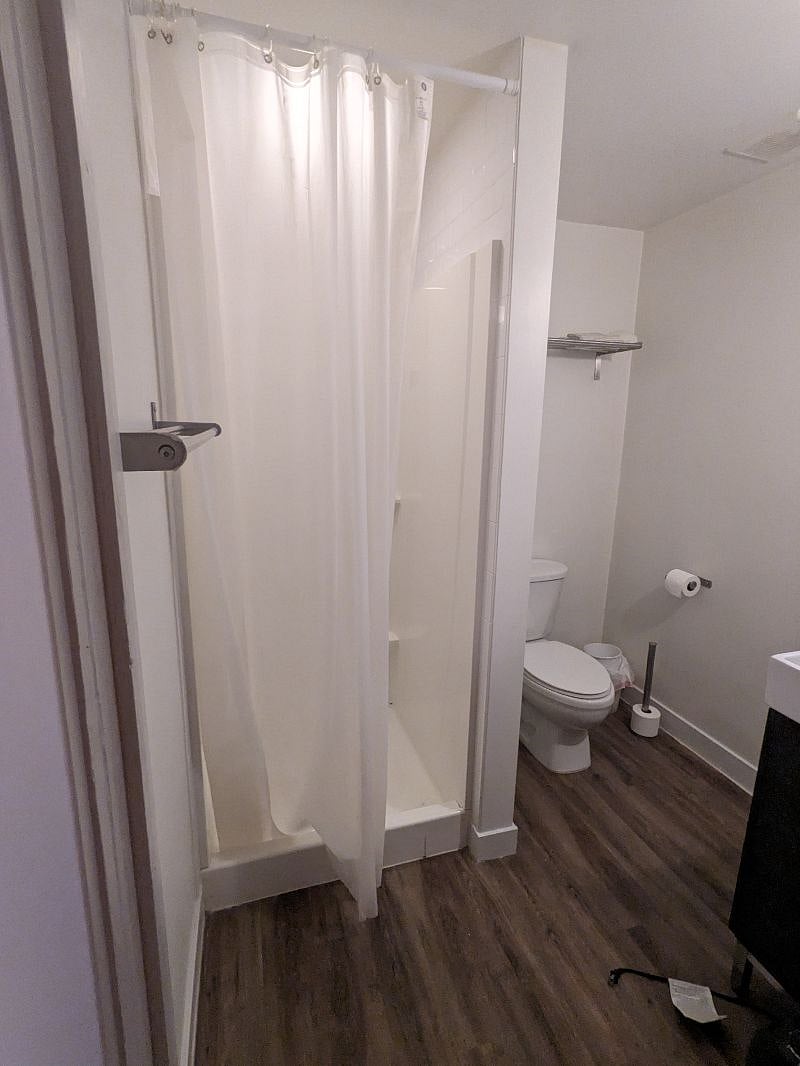 Furnished Finder property 579643_1 photo 9